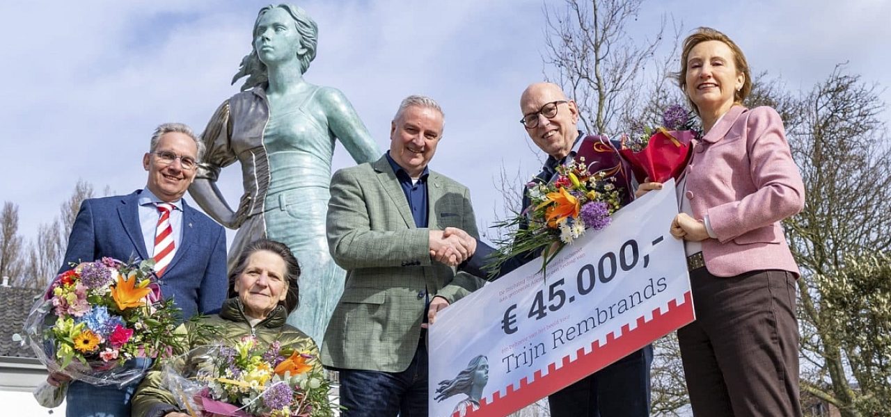 Persfoto 13-03-2026 fragment